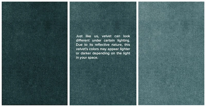 Abisko Plush Pacific Blue Lounge Chair Abisko Plush Pacific Blue Lounge Chair -Furniture Sales 2024 image84419