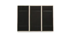 Noel Plush Pacific Taupe Queen 48" Headboard 4 Noel Plush Pacific Taupe Queen 48" Headboard -Furniture Sales 2024 image84603