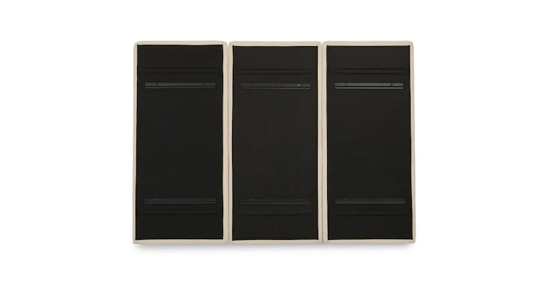 Noel Plush Pacific Taupe Queen 48" Headboard Noel Plush Pacific Taupe Queen 48" Headboard -Furniture Sales 2024 image84603