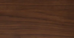 Krossa Walnut Executive Desk -Furniture Sales 2024 image84743