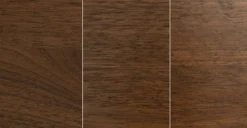 Krossa Walnut Executive Desk -Furniture Sales 2024 image84744