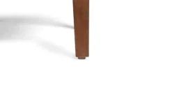 Vireo Walnut 2-Drawer Nightstand -Furniture Sales 2024 image85065