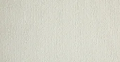 Noel Lunaria White Bouclé 48" Headboard Extension Panels 5 Noel Lunaria White Bouclé 48" Headboard Extension Panels -Furniture Sales 2024 image85159