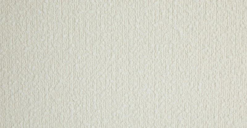 Noel Lunaria White Bouclé 48" Headboard Extension Panels Noel Lunaria White Bouclé 48" Headboard Extension Panels -Furniture Sales 2024 image85159