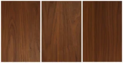 Vireo Walnut 6-Drawer Double Dresser 8 Vireo Walnut 6-Drawer Double Dresser -Furniture Sales 2024 image85303