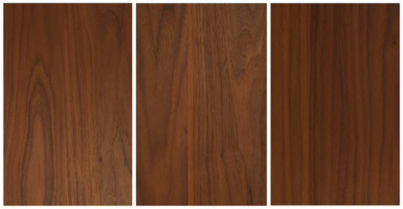 Vireo Walnut 6-Drawer Double Dresser Vireo Walnut 6-Drawer Double Dresser -Furniture Sales 2024 image85303