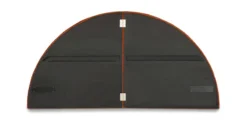 Almelo Sumac Red King Headboard 4 Almelo Sumac Red King Headboard -Furniture Sales 2024 image85332