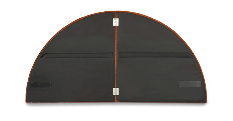 Almelo Sumac Red King Headboard Almelo Sumac Red King Headboard -Furniture Sales 2024 image85332