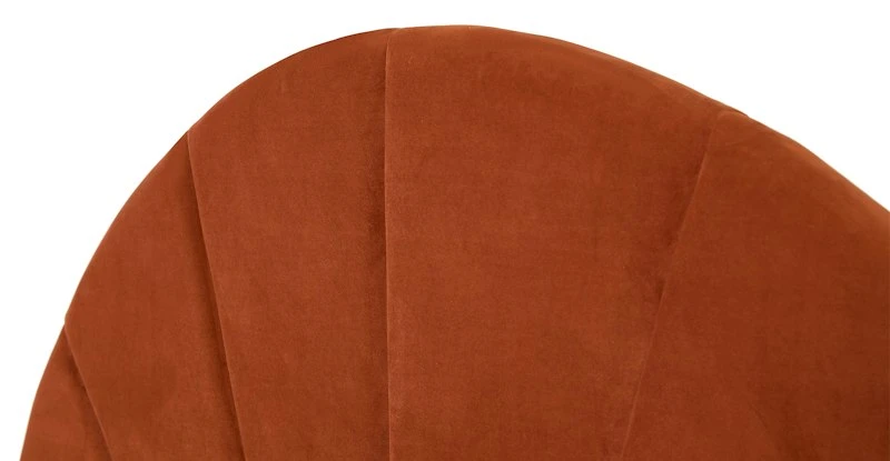 Almelo Sumac Red King Headboard Almelo Sumac Red King Headboard -Furniture Sales 2024 image85333