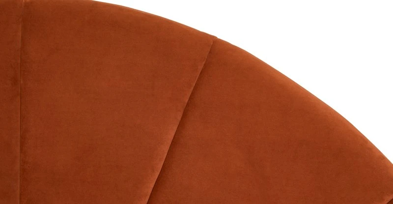 Almelo Sumac Red King Headboard Almelo Sumac Red King Headboard -Furniture Sales 2024 image85334