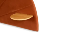 Almelo Sumac Red King Headboard 7 Almelo Sumac Red King Headboard -Furniture Sales 2024 image85335