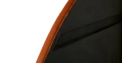 Almelo Sumac Red King Headboard 8 Almelo Sumac Red King Headboard -Furniture Sales 2024 image85336