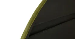 Almelo Serrano Green Queen Headboard -Furniture Sales 2024 image85350