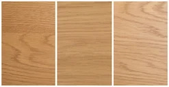 Olalla Oak King Headboard 8 Olalla Oak King Headboard -Furniture Sales 2024 image85469