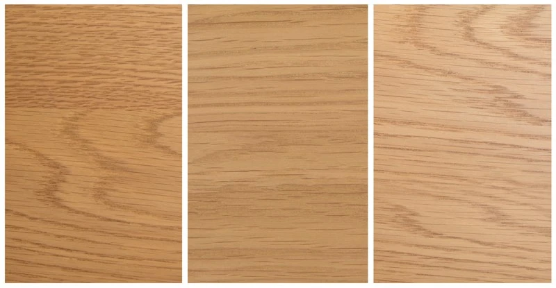 Olalla Oak King Headboard Olalla Oak King Headboard -Furniture Sales 2024 image85469