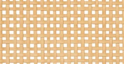 Olalla Oak King Headboard 9 Olalla Oak King Headboard -Furniture Sales 2024 image85470