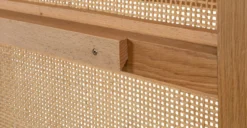 Olalla Oak King Headboard 7 Olalla Oak King Headboard -Furniture Sales 2024 image85477