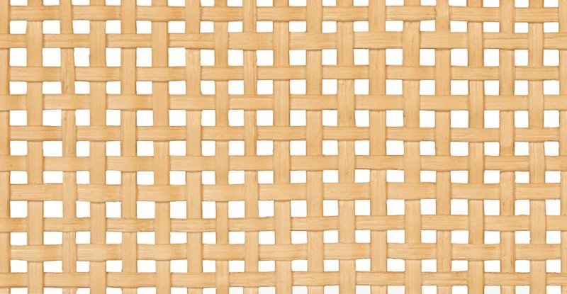 Olalla Oak Queen Headboard Olalla Oak Queen Headboard -Furniture Sales 2024 image85481