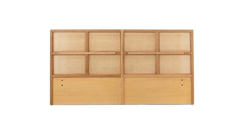 Olalla Oak Queen Headboard Olalla Oak Queen Headboard -Furniture Sales 2024 image85485