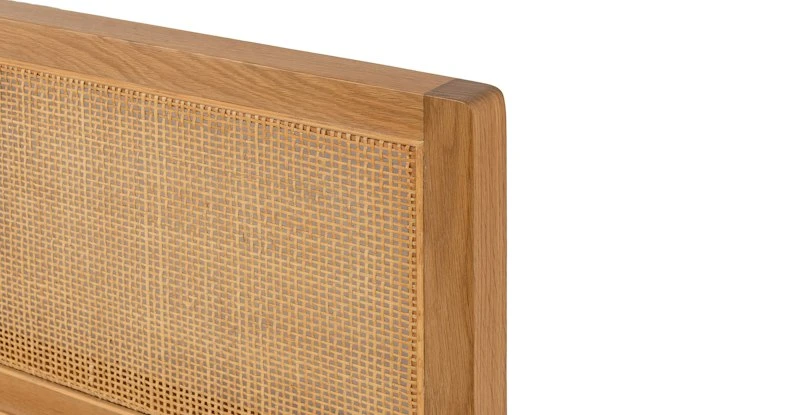 Olalla Oak Queen Headboard Olalla Oak Queen Headboard -Furniture Sales 2024 image85486