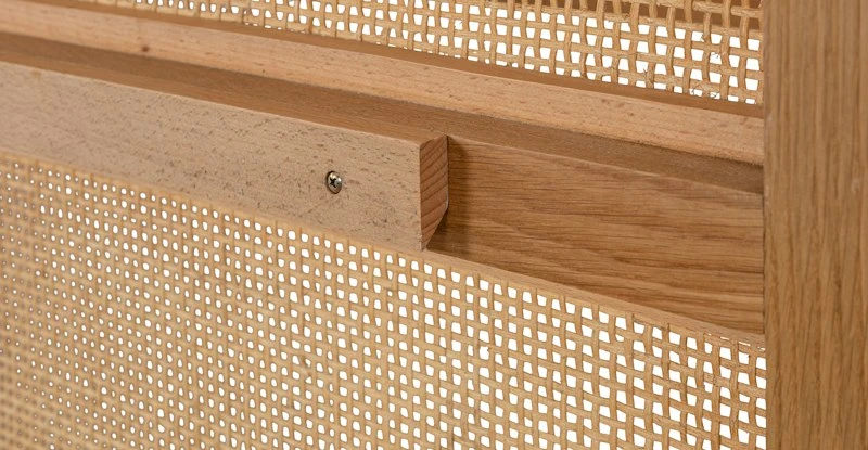 Olalla Oak Queen Headboard Olalla Oak Queen Headboard -Furniture Sales 2024 image85488