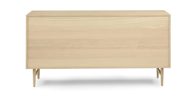 Lenia White Oak 9-Drawer Dresser Lenia White Oak 9-Drawer Dresser -Furniture Sales 2024 image85629
