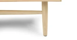 Lenia White Oak 9-Drawer Dresser 5 Lenia White Oak 9-Drawer Dresser -Furniture Sales 2024 image85630