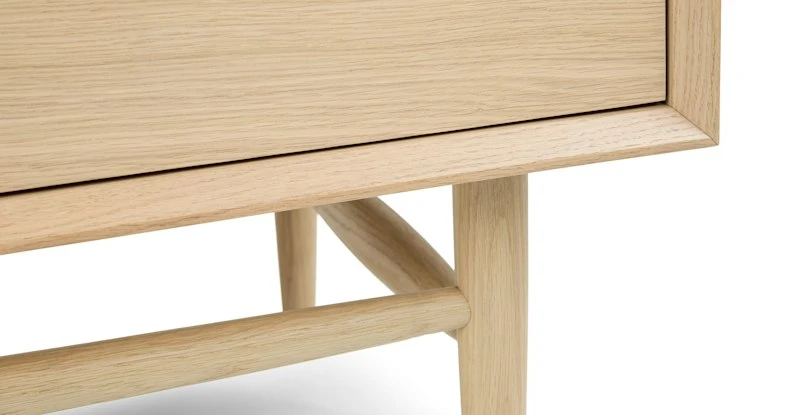 Lenia White Oak 9-Drawer Dresser Lenia White Oak 9-Drawer Dresser -Furniture Sales 2024 image85631