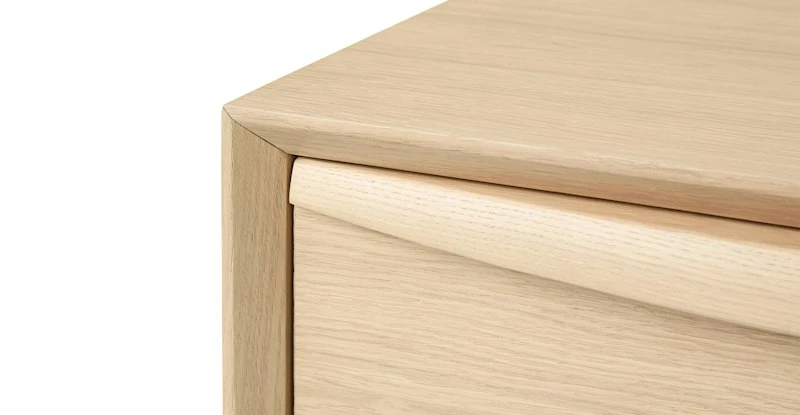 Lenia White Oak 9-Drawer Dresser Lenia White Oak 9-Drawer Dresser -Furniture Sales 2024 image85634