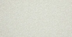 Kayra Ivory Bouclé Queen Bed 12 Kayra Ivory Bouclé Queen Bed -Furniture Sales 2024 image85735