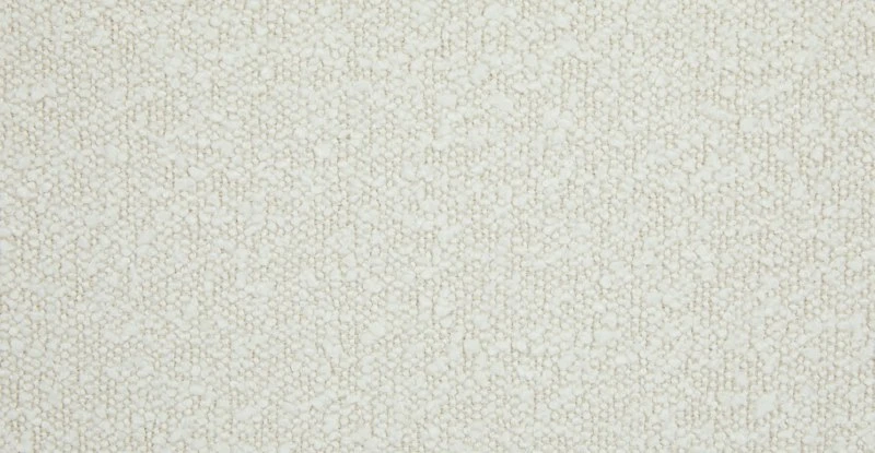 Kayra Ivory Bouclé Queen Bed Kayra Ivory Bouclé Queen Bed -Furniture Sales 2024 image85735