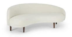 Kayra Ivory Bouclé Sofa 2 Kayra Ivory Bouclé Sofa -Furniture Sales 2024 image85752