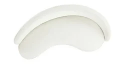 Kayra Ivory Bouclé Sofa 3 Kayra Ivory Bouclé Sofa -Furniture Sales 2024 image85753