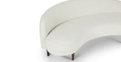 Kayra Ivory Bouclé Sofa 7 Kayra Ivory Bouclé Sofa -Furniture Sales 2024 image85757