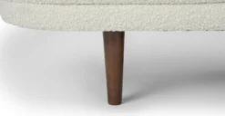 Kayra Ivory Bouclé Sofa 11 Kayra Ivory Bouclé Sofa -Furniture Sales 2024 image85761