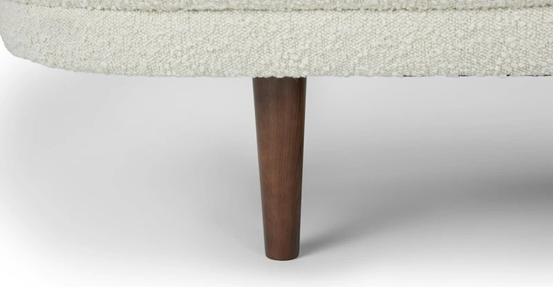 Kayra Ivory Bouclé Sofa Kayra Ivory Bouclé Sofa -Furniture Sales 2024 image85761