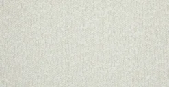 Kayra Ivory Bouclé Sofa 12 Kayra Ivory Bouclé Sofa -Furniture Sales 2024 image85762