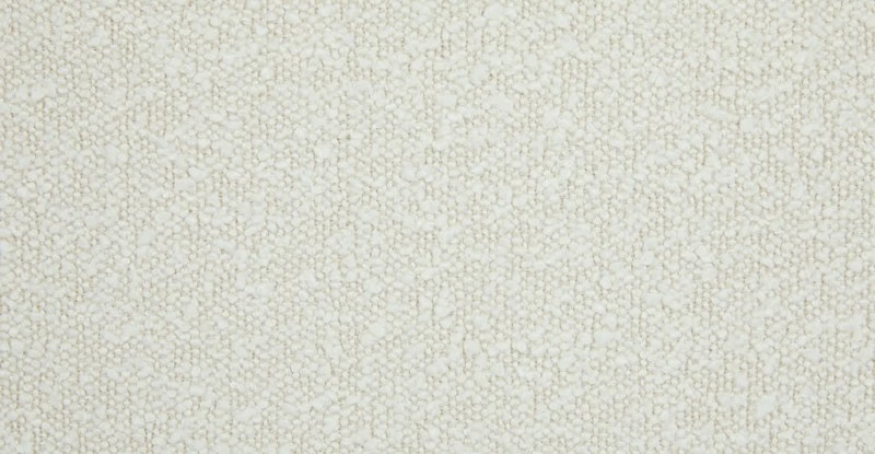 Kayra Ivory Bouclé Sofa Kayra Ivory Bouclé Sofa -Furniture Sales 2024 image85762