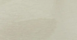 Viarsi Light Melange Gray Brass Dining Chair 8 Viarsi Light Melange Gray Brass Dining Chair -Furniture Sales 2024 image85921