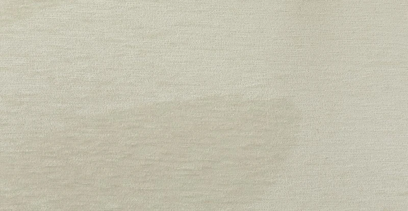 Viarsi Light Melange Gray Brass Dining Chair Viarsi Light Melange Gray Brass Dining Chair -Furniture Sales 2024 image85921