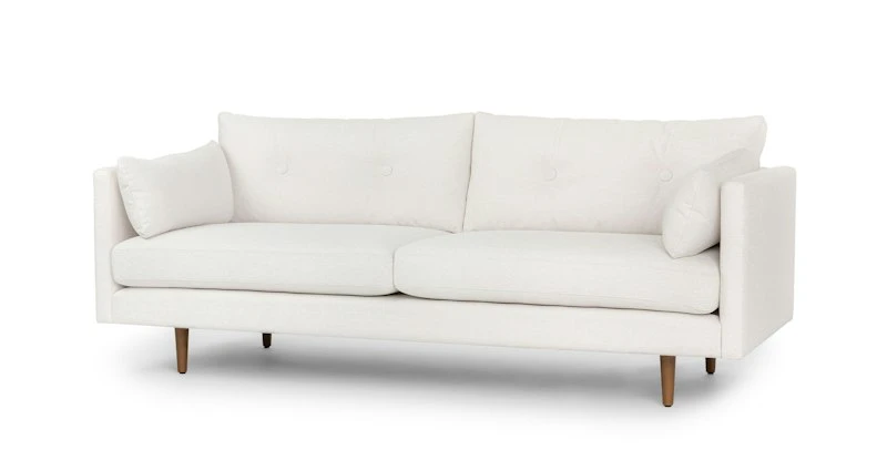 Anton Limestone 74" Sofa Anton Limestone 74" Sofa -Furniture Sales 2024 image85992