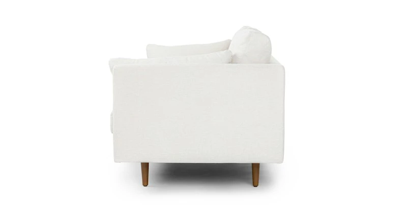 Anton Limestone 74" Sofa Anton Limestone 74" Sofa -Furniture Sales 2024 image85993