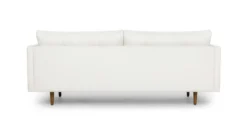 Anton Limestone 74" Sofa 3 Anton Limestone 74" Sofa -Furniture Sales 2024 image85994