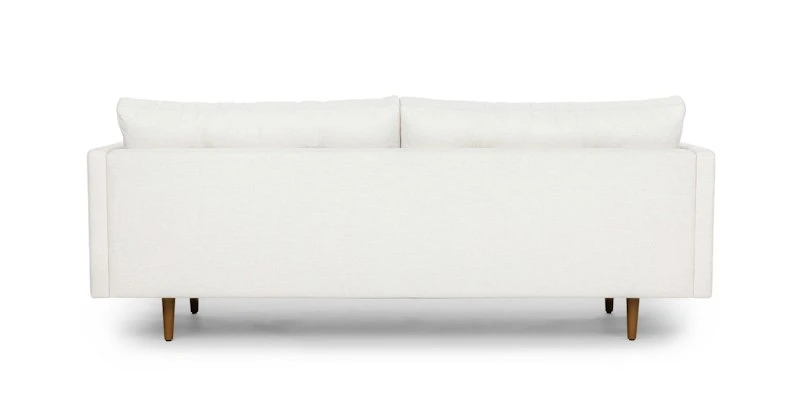 Anton Limestone 74" Sofa Anton Limestone 74" Sofa -Furniture Sales 2024 image85994