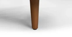 Anton Limestone 74" Sofa 4 Anton Limestone 74" Sofa -Furniture Sales 2024 image85995