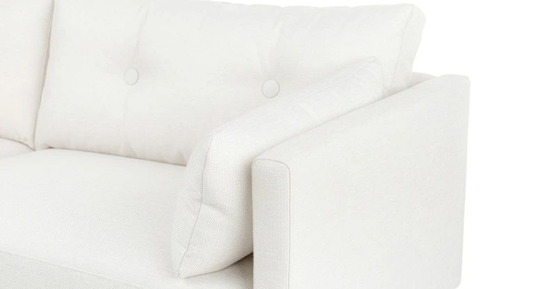 Anton Limestone 74" Sofa Anton Limestone 74" Sofa -Furniture Sales 2024 image85996