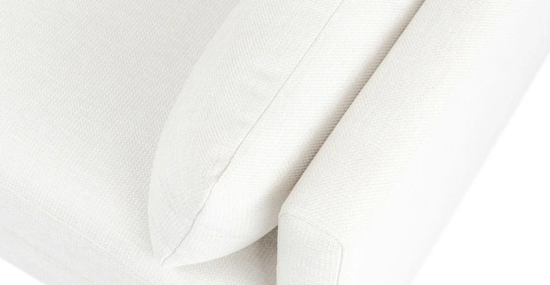 Anton Limestone 74" Sofa Anton Limestone 74" Sofa -Furniture Sales 2024 image85998