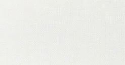 Anton Limestone 74" Sofa 8 Anton Limestone 74" Sofa -Furniture Sales 2024 image85999