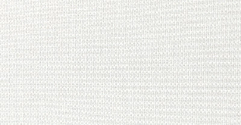 Anton Limestone 74" Sofa Anton Limestone 74" Sofa -Furniture Sales 2024 image85999