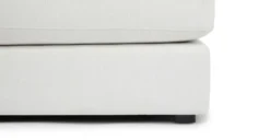 Beta Quartz White Ottoman 3 Beta Quartz White Ottoman -Furniture Sales 2024 image86204